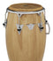 Latin Percussion Classic Series 12.5" Wood Tumba - LP552X-AWC