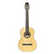 Angel Lopez Albillo Flamenca Guitar - Spruce - ALBILLO F - New Open Box