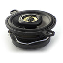 Pioneer 3.5" 2-Way Speakers TS-A879