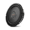 Infinity Reference 1000 Watt 12" Shallow Mount Subwoofer - REF1200S