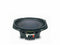 Eighteen Sound 6NM410B 6" 180W Midrange Speaker - Set of 1 - 18 Sound