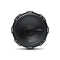 Rockford Fosgate P2D2-12 Punch 12" 400W RMS P2 2-Ohm DVC Subwoofer