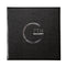 G7th Heritage 12 String Guitar Capo - G7HTG12G1S