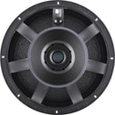 Celestion PowerProX18 2400 Watt 4in VC 18" Subwoofer