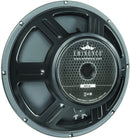 Eminence 15" 50 Watt 8 Ohm Driver Speaker - KAPPA15A