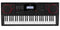Casio CT-X3000 61-Key Portable Digital Keyboard with Free Stand
