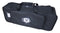 Protection Racket 30" x 11" x 7" Hardware Bag - 5032-00