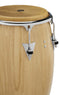 Latin Percussion Classic Series 12.5" Wood Tumba - LP552X-AWC