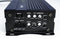 Hifonics THOR Compact Five Channel 600 Watt Powersports Amplifier - TPSA600.5