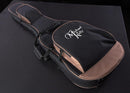 Michael Kelly Electric Guitar Gig Bag - MKGBEG