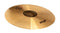Stagg 20" Genghis Exo Medium Ride Cymbal - GENG-RM20E