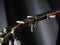 G7th Heritage Banjo Capo Style 1 Standard - G7HTGB1S
