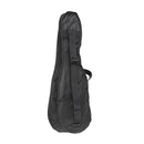 Stagg Acoustic Electric Concert Ukulele with Gig Bag - UC-30 E