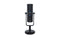 M-Audio Uber Mic Pro USB Microphone w/ Switchable Patterns & Pro Tools First