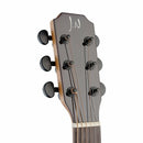 JN Guitars Lyne Series James Neligan Acoustic Auditorium Guitar - LYN-A