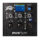 Peavey PVXp 10 Bluetooth 10” Powered Loudspeaker - PVXP10BLUETOOTH