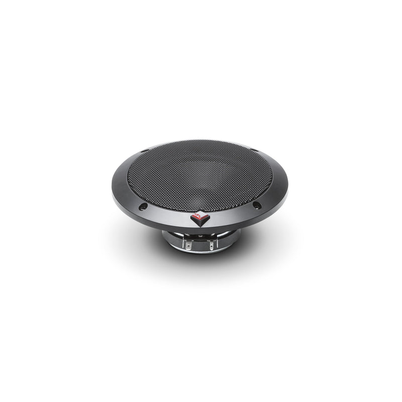 Rockford Fosgate R152-S Prime 5.25" 2-Way Component System