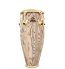 Latin Percussion Galaxy Giovanni Signature 11 3/4" Conga Drum - LP806Z-AW