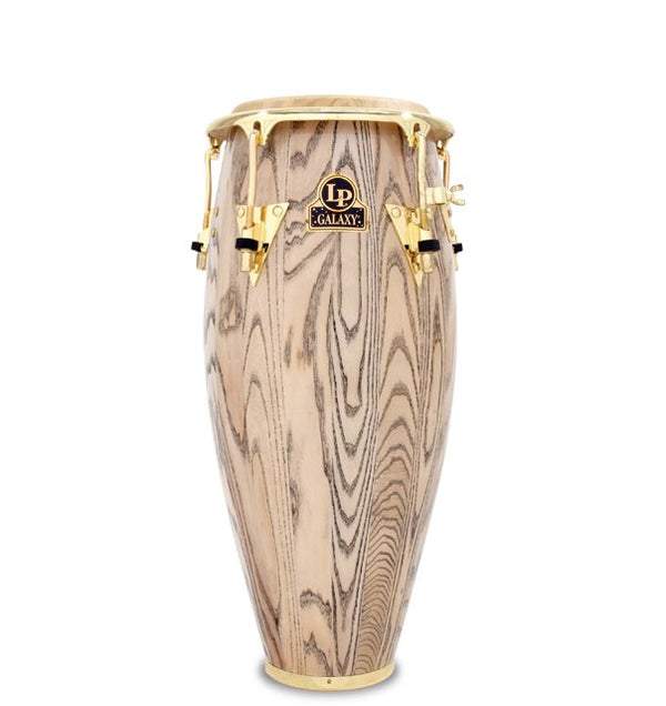 Latin Percussion Galaxy Giovanni Signature 11 3/4" Conga Drum - LP806Z-AW