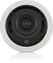 Tannoy 4" Coaxial In-Ceiling Loudspeaker with Shallow Back Can - CVS 4 Micro