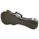 On-Stage Concert Ukulele Case - GCU4004