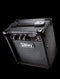 Laney 10 Watt 1x5" Electric Bass Combo Amplifier - LX10B