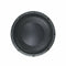 Eminence Pro Series Kappa Pro-10LF 600W 10" Bass Amp Speaker - New Open Box
