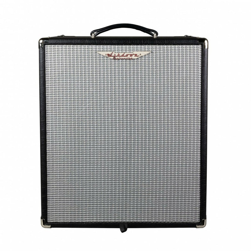 Ashdown Studio 300 Watt Combo Super Lightweight Guitar Amplifier - STUDIO15-U