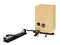 DW 5000 Series Direct Link Cajon Pedal - DWCP5000CJDL