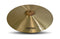 Dream Cymbals Energy Series 17" Crash Cymbal - ECR17
