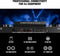 Denon DJ SC LIVE 4 4-Deck Standalone DJ Controller w/ Wi-Fi & Built-In Speakers