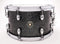 Gretsch Catalina Maple 8x14" Snare Drum - Black Stardust - CM1-0814S-BS
