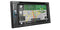 Pioneer 6.2" Touchscreen Display In-Dash Navigation AV Receiver - AVIC-W6600NEX