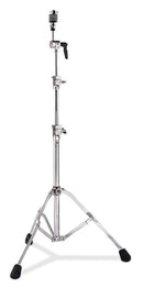 DW DWCP7710 7000 Series Single-Braced Straight Cymbal Stand