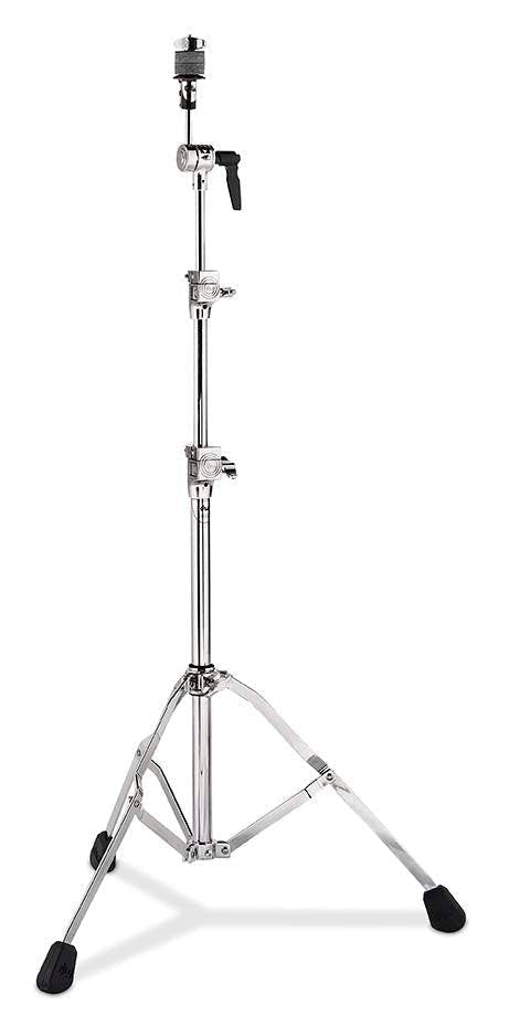 DW DWCP7710 7000 Series Single-Braced Straight Cymbal Stand