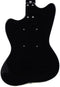 Danelectro '67 Dano Electric Guitar - Black - D67-BLK