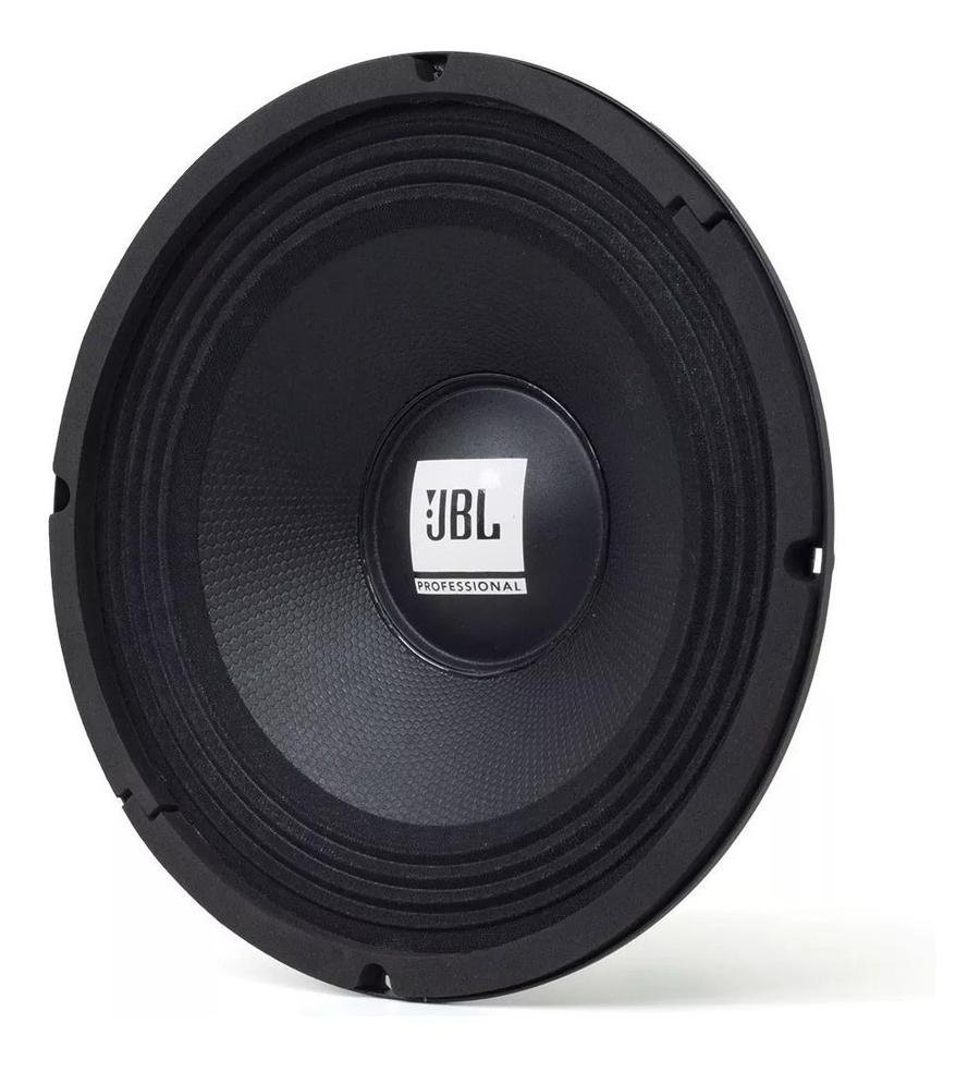 Amazon.co.jp: ペア JBL 8MG600 ミッドベース カースピーカー 8
