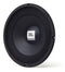 JBL Professional 8'' 300 Watts 8 Ohms Mid Bass Speaker - 8WP300