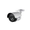 Lorex 1080p 8CH Security System w/ 1 TB DVR & 8 Night Vision Bullet Cameras