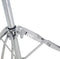 DW Drums 9000 Series Heavy-Duty Straight/Boom Cymbal Stand - DWCP9700