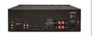 AudioSource AMP Series 150 Watts Stereo Power Amplifier - AMP310VS