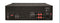 AudioSource AMP Series 150 Watts Stereo Power Amplifier - AMP310VS