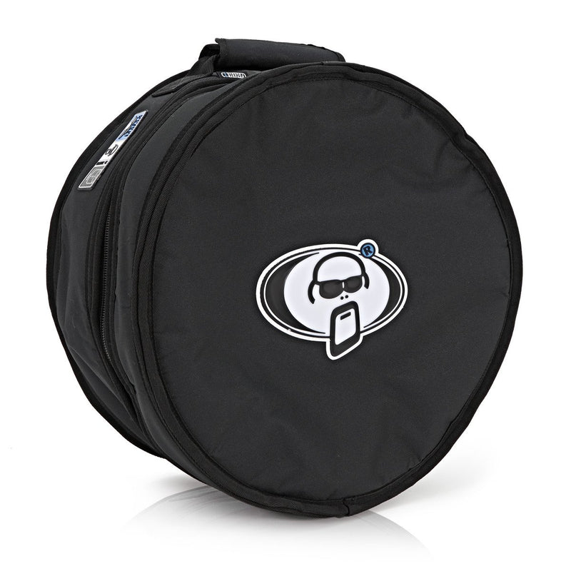 Protection Racket 3004 14" x 4" Snare Case