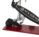 DW 5000 Series Sidekick Drum Pedal - Rope Drive System - DWCP5000S