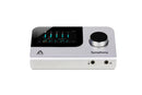 Apogee Symphony Desktop Audio Interface with Touch Screen - SYMPHONYDESK