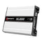 Taramps HD3000  2 Ohm Single Channel Car Audio Amplifier