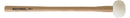 Innovative Percussion Marching Bass / Large Mallet - FBX-4