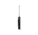 Shure Lavalier Wireless Microphone System with WL185 Lavalier - BLX14R/W85-H9