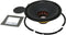 B&C Recone Kit for 18DS115-4 Neodymium Subwoofer Speaker - R18DS115-4