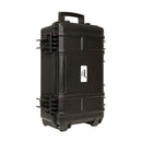 Stagg Water/Dustproof Fiberglass Universal Transport Case - SCF-533120
